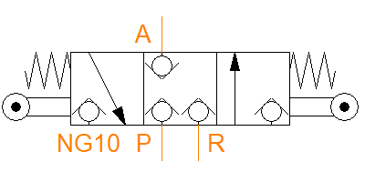 K21-2